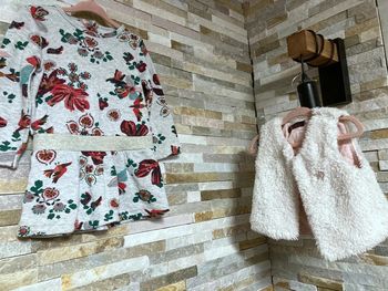 2ans ensemble catimini