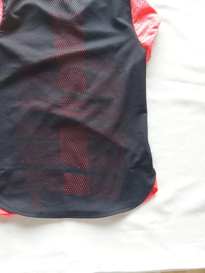 T-shirt sport decathlon - photo numéro 10
