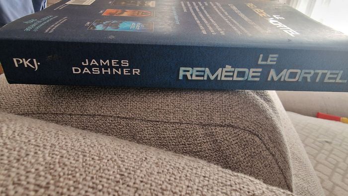 LE REMEDE MOTEL - photo numéro 2