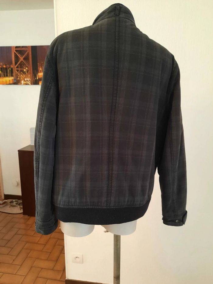 Blouson - photo numéro 4