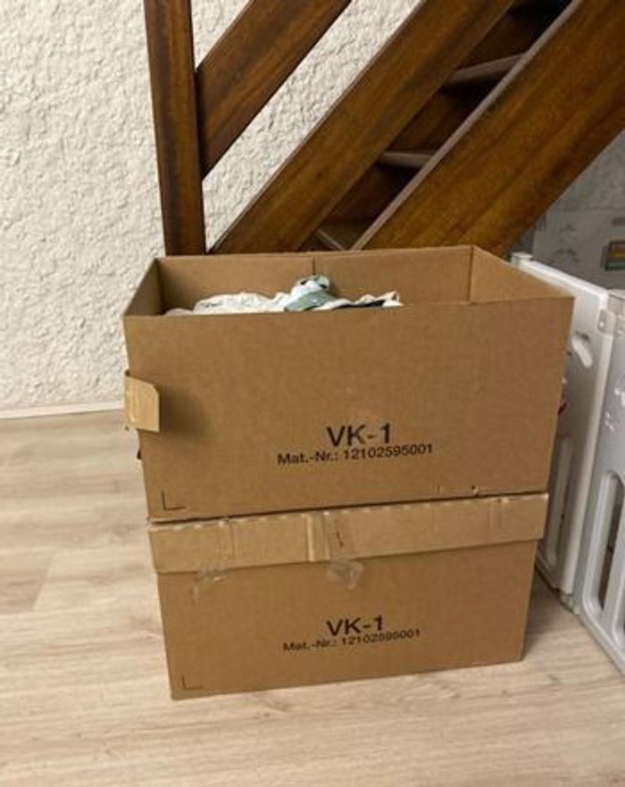 ÉNORME LOTS DE VÊTEMENTS BÉBÉ GARÇON