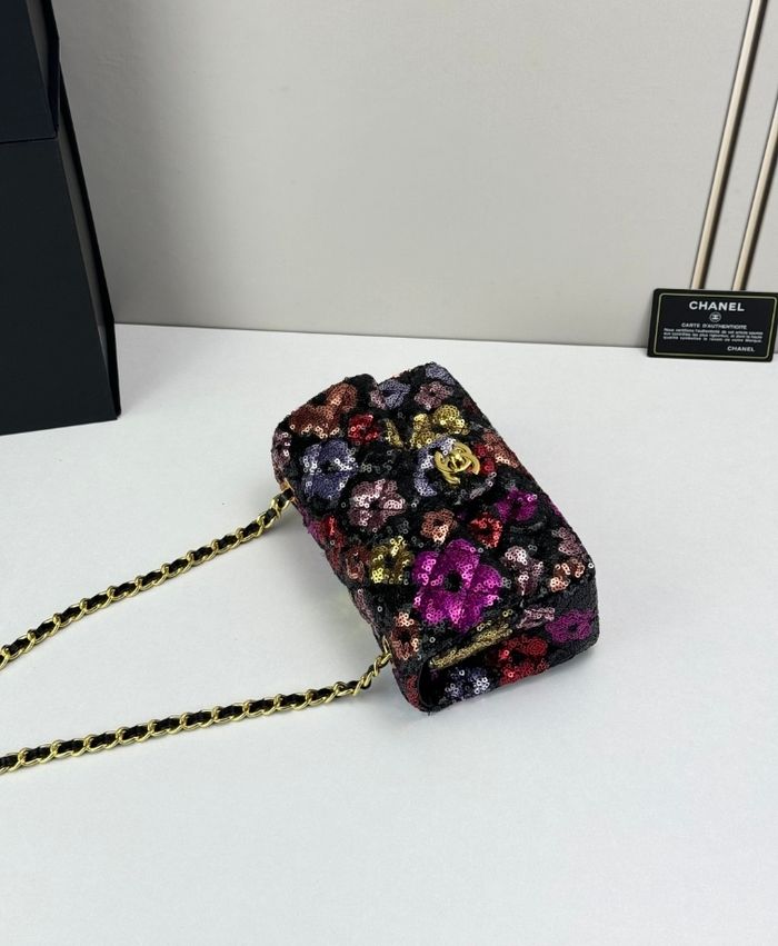 Chanel  1787-1 - photo numéro 3