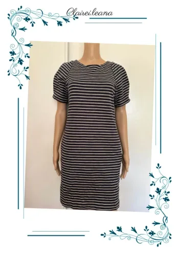 🛑robe mango🛑T.36