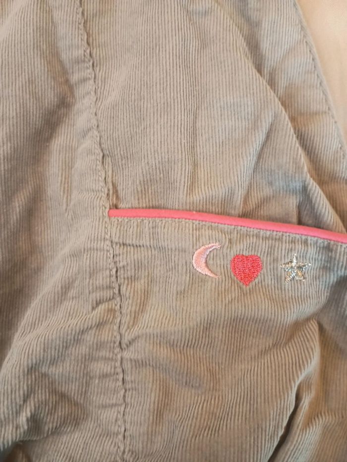 Robes - photo numéro 3