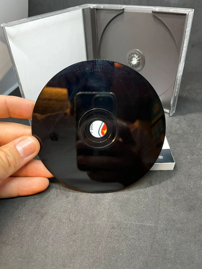 Jeux ps1 - photo numéro 6