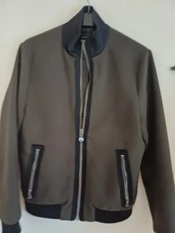Blouson homme S