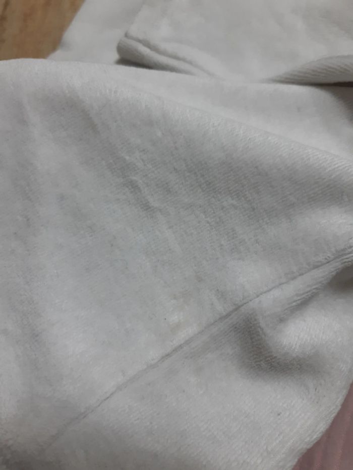Gilet zippé à capuche 9 mois - photo numéro 7