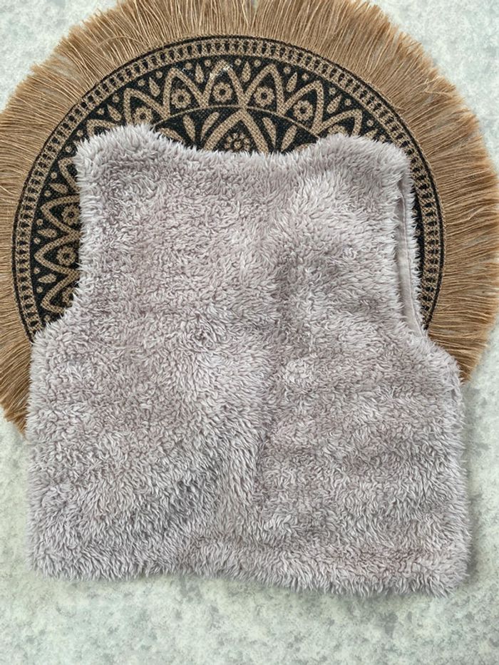 Gilet sans manche Creeks 2 ans - photo numéro 3