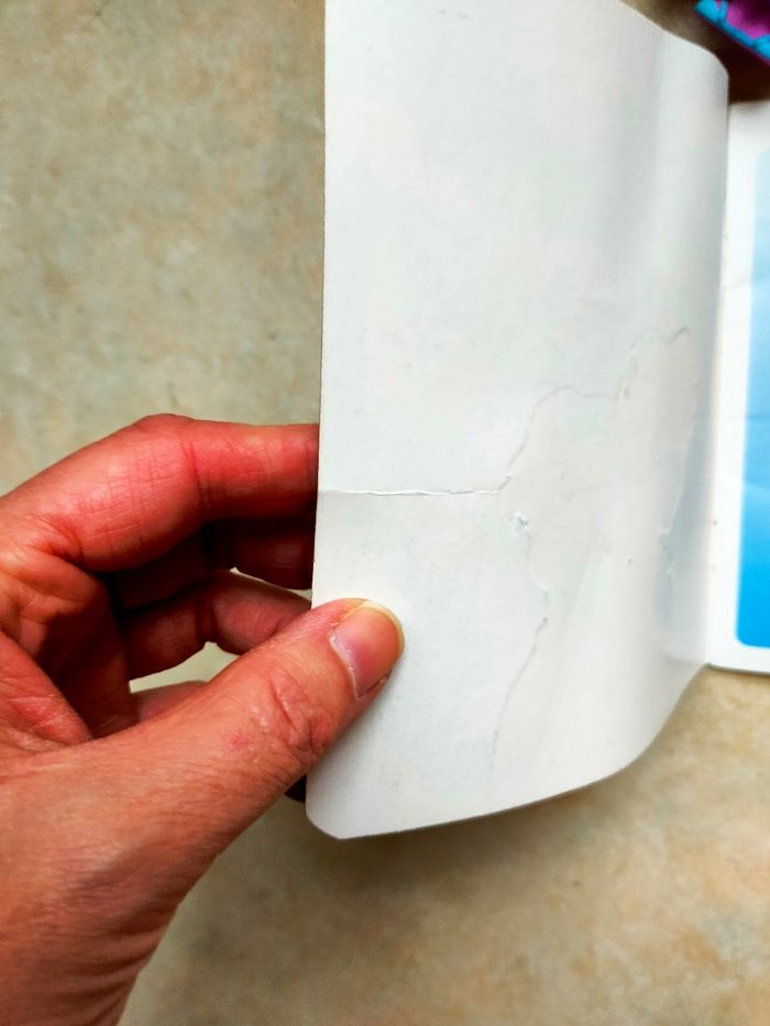 Lot de 3 livres enfants – Histoires du soir Disney & Martine (2–6 ans) - photo numéro 8