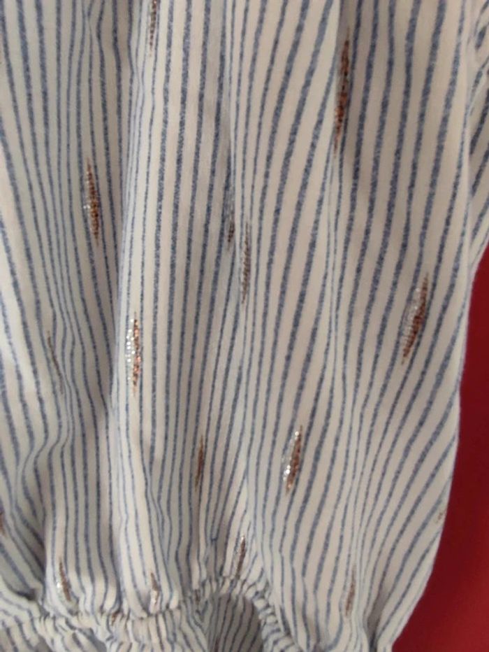 Robe IKKS - photo numéro 3