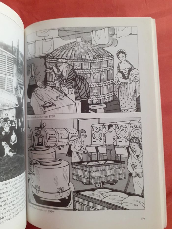 Chaville - Pierre Lescot - photo numéro 3