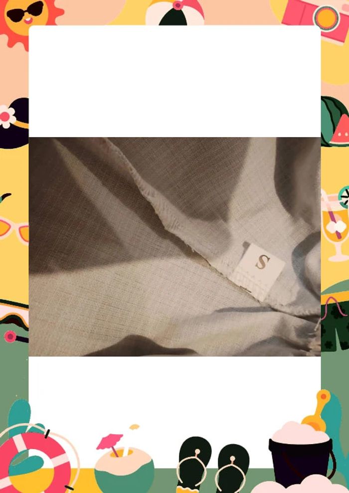Pantalon - photo numéro 5