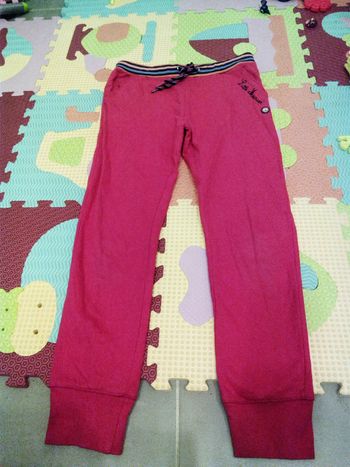 Pantalon de survêtement Little Marcel 9-10 ans