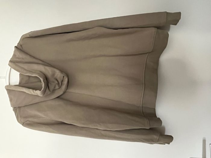 Veste verte Primark homme/femme - Taille XL - Tendance & confortable - photo numéro 2