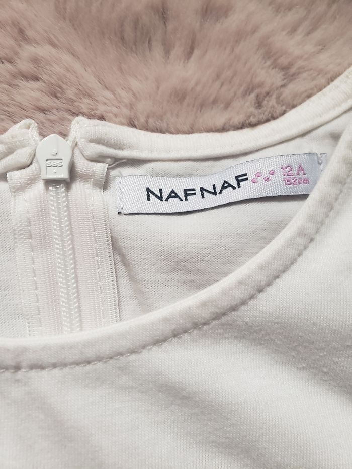 Robe 12 ans - photo numéro 5