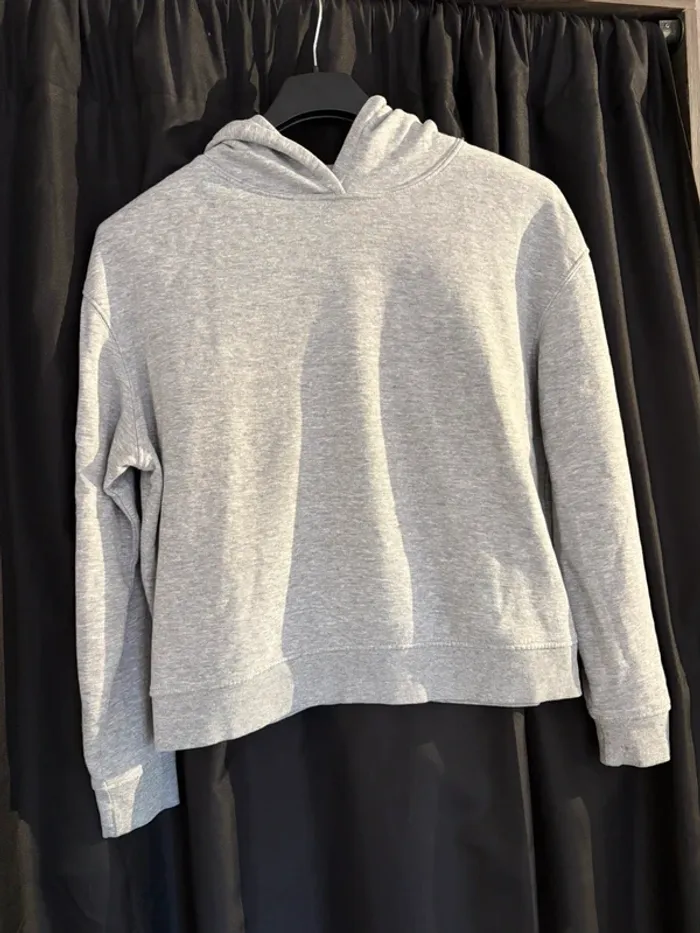 Pull simple - photo numéro 2