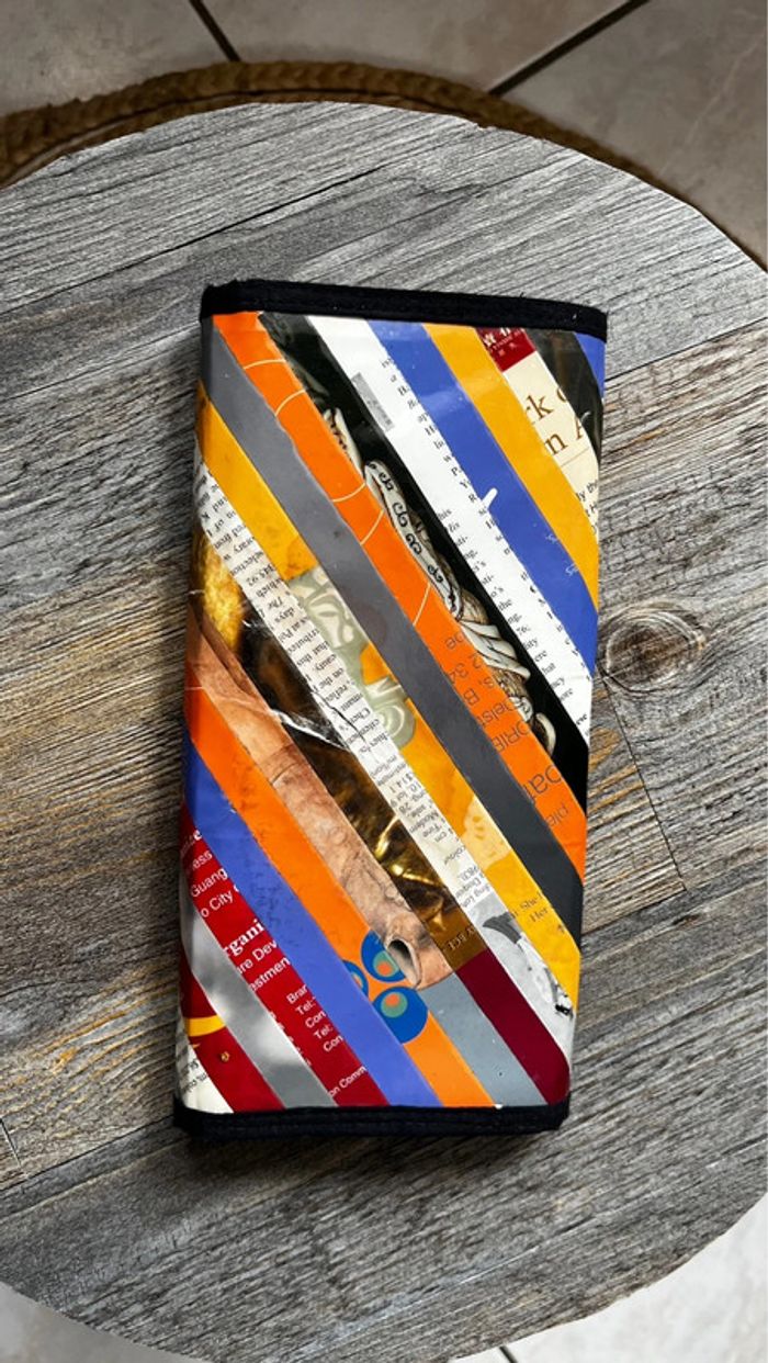 Compagnon - photo numéro 4