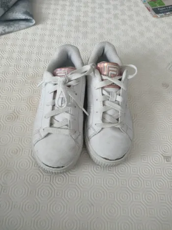 Baskets