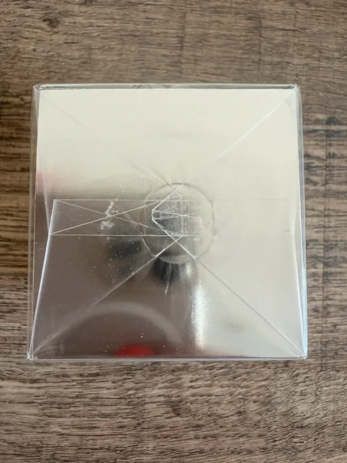 Sensai baume contour des yeux cellular performance - photo numéro 5