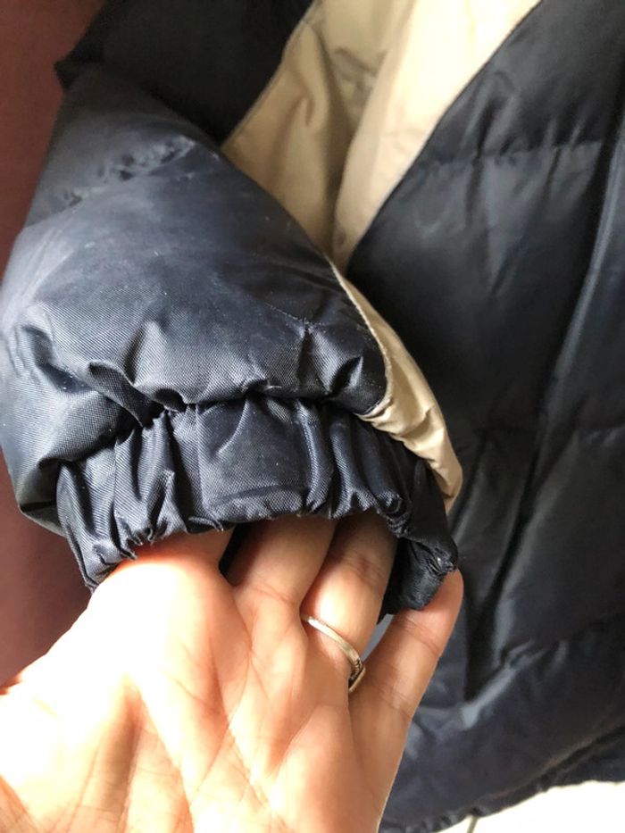 Blouson Cabaleros L 👔 - photo numéro 5