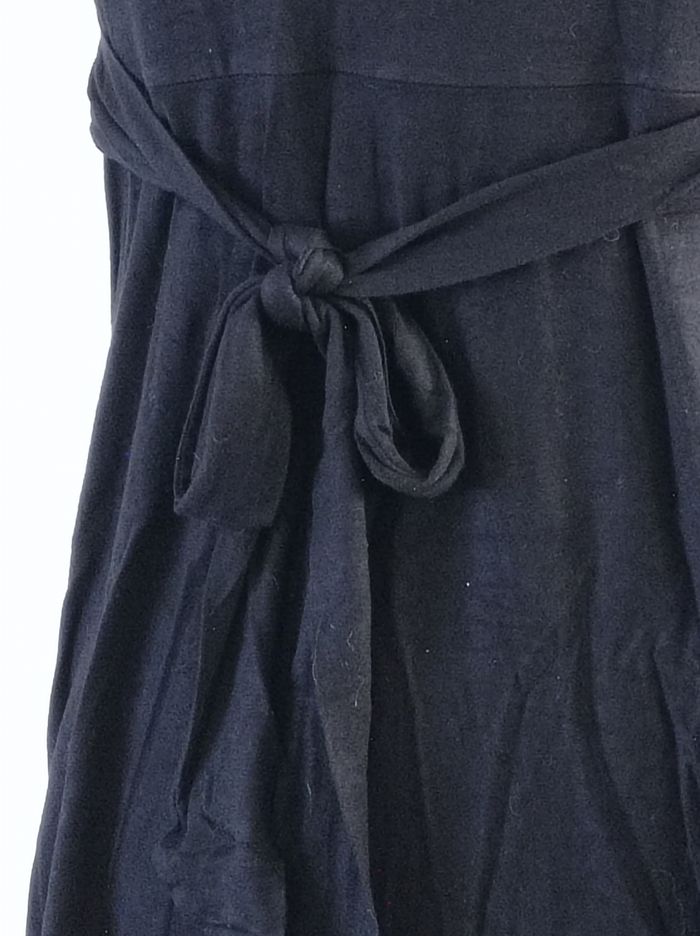 tunique noire de Asos 40 *Spécial FETE* réf R19 D15 - photo numéro 4