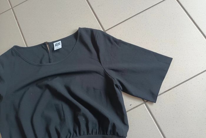 Robe Vero moda taille 42 - photo numéro 3
