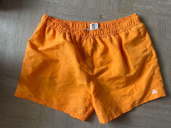 Short de bain Firefly taille XXL
