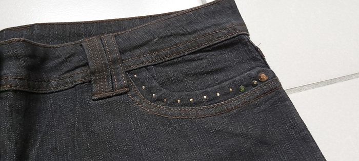 Jeans 40 - photo numéro 3