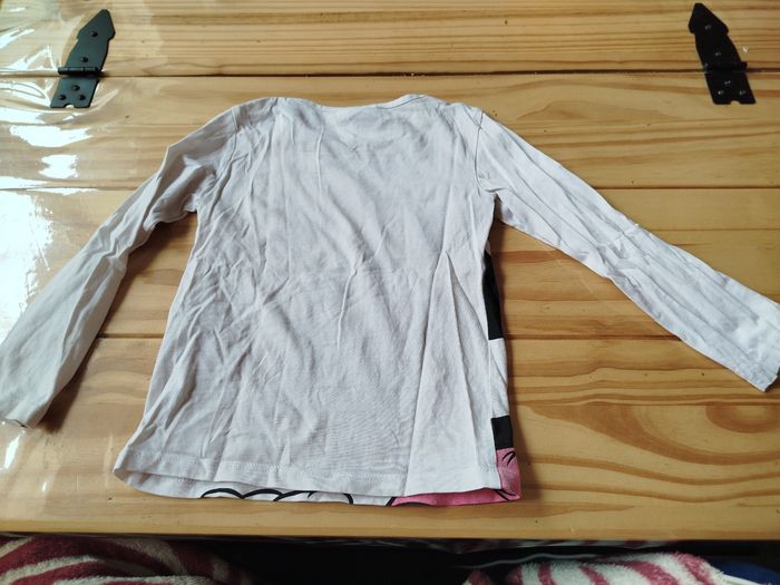 Maillot - photo numéro 4