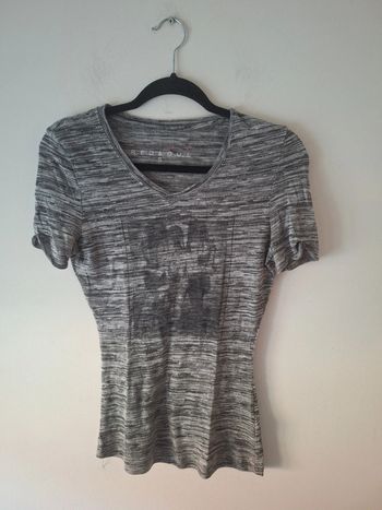 Tee shirt Redsoul