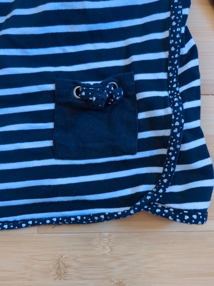 Jolie robe - photo numéro 2