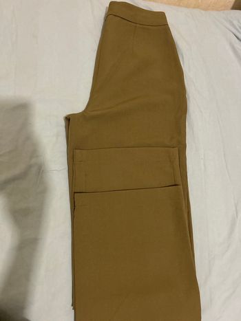 Magnifique Pantalon classe 