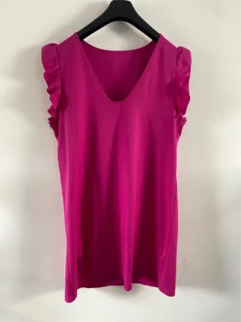 Robe neuve shein