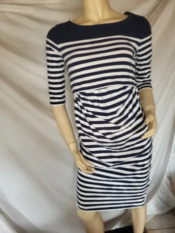 Robe de grossesse 38/40