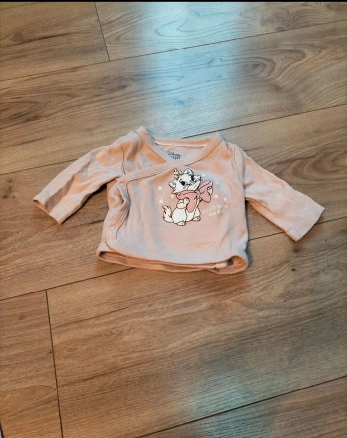 Ensemble Disney bébé C&A - photo numéro 2