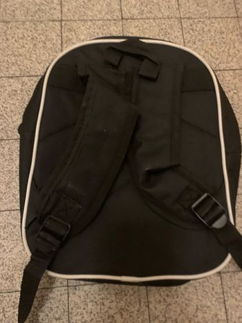 Sac à dos  enfant 