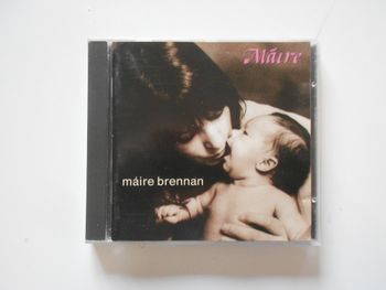 maire brennan : maire