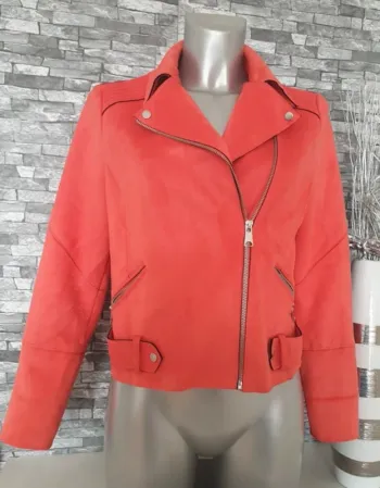 Blouson Taille S