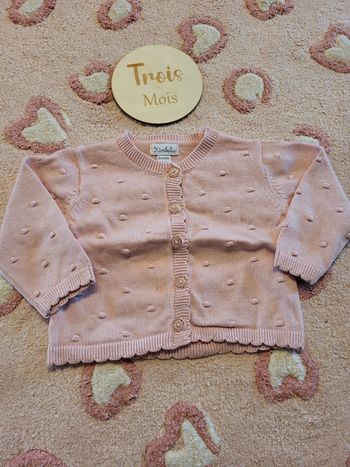 Gilet
