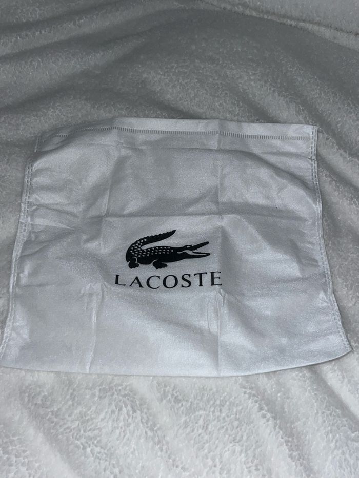 Sac bandoulière - photo numéro 10