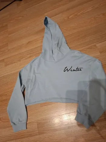 Sweat court