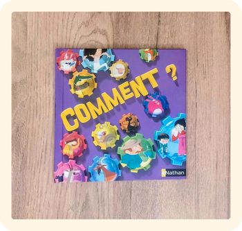 Comment Livre Mac do