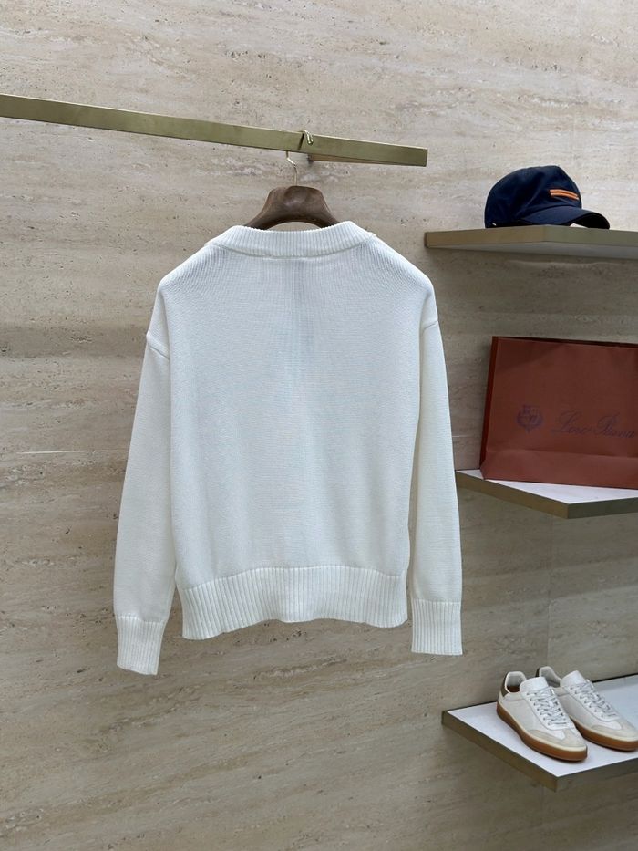 Gilet en maille AMI, taille SA - photo numéro 2