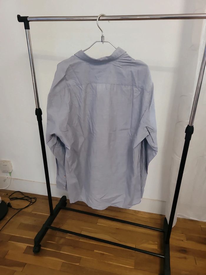 Lot de chemise - photo numéro 10