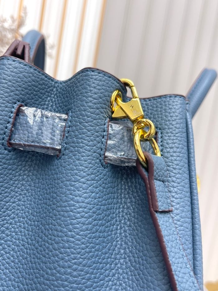 Hermès  birkin - photo numéro 8