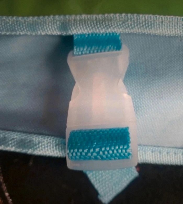 Petit cartable mixte - photo numéro 4