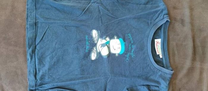 Lot 4ans - photo numéro 5