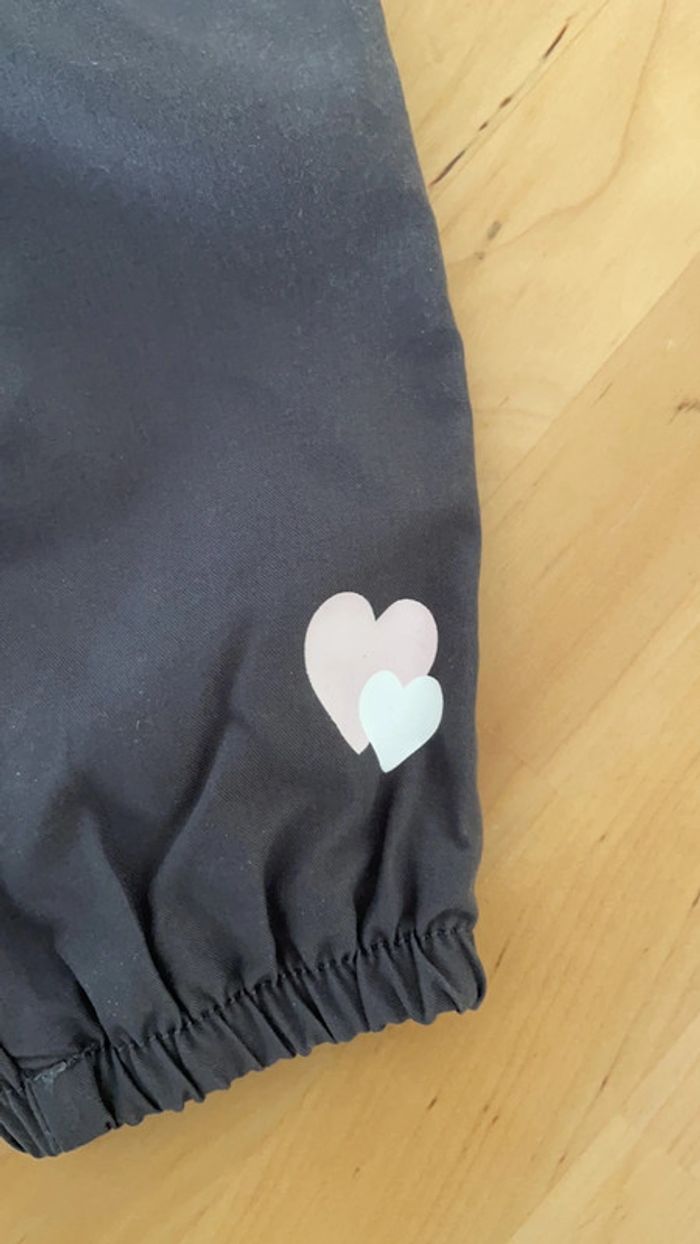 Pantalon neuf - photo numéro 3