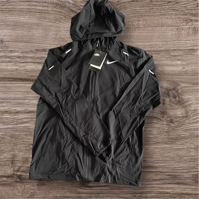 Veste Nike