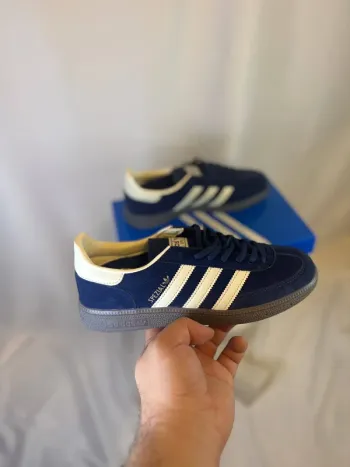 adidas Originals Handball Spezial 'Myth Ink' Taille 40